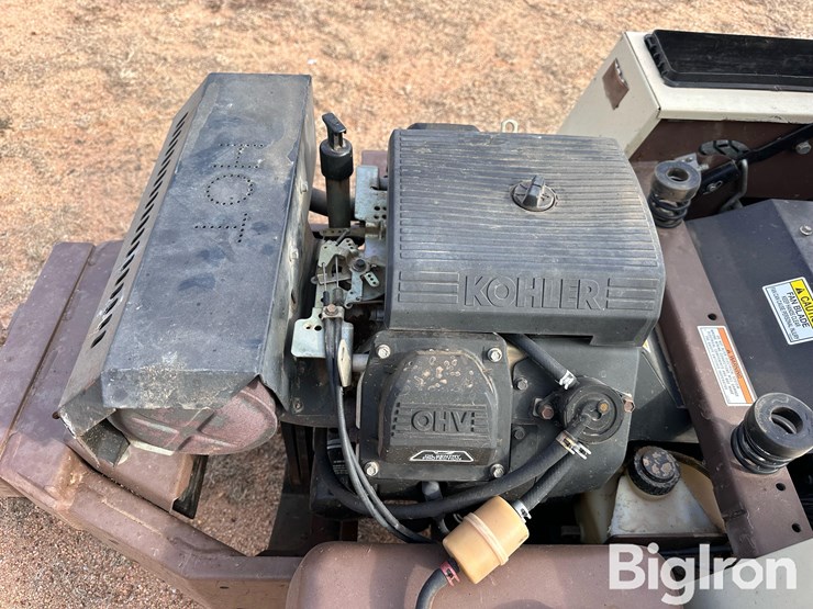 grasshopper-618-image-14