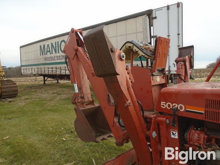 ditch-witch-5020-image-17