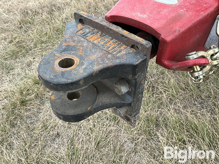 jay-lor-5425-image-9