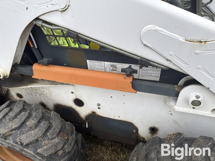 bobcat-773-image-20