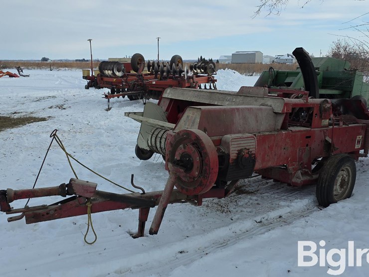 international-430-image-1