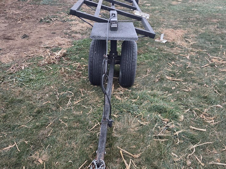 case-ih-4406-image-2