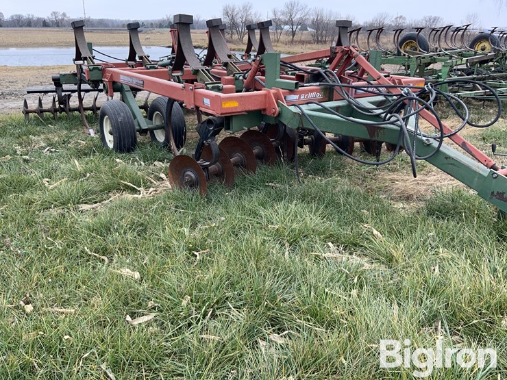 brillion-lcs5-1-image-3