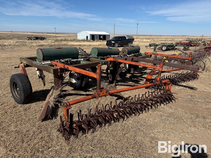 flex-king-km-image-7