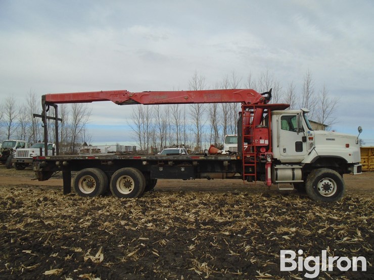 2001-international-2001-image-4