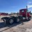 2019-kenworth-t680-image-5