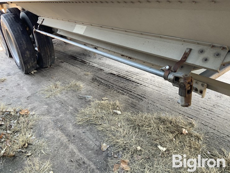 timpte-super-hopper-bottom-image-20