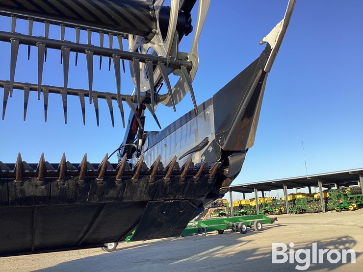 mac-don-fd240-image-17