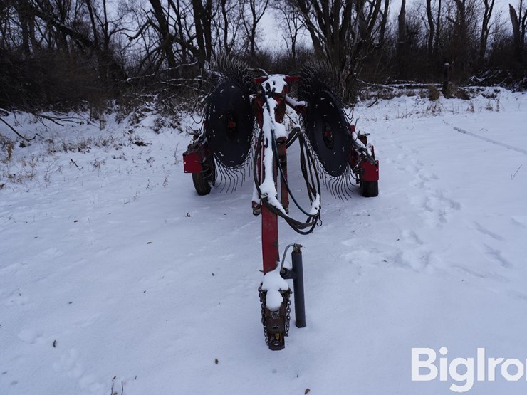 sitrex-mke16-image-2