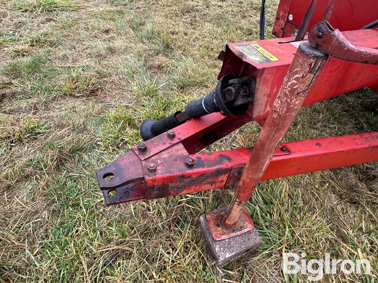 international-550-image-10