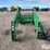 john-deere-h480-image-6