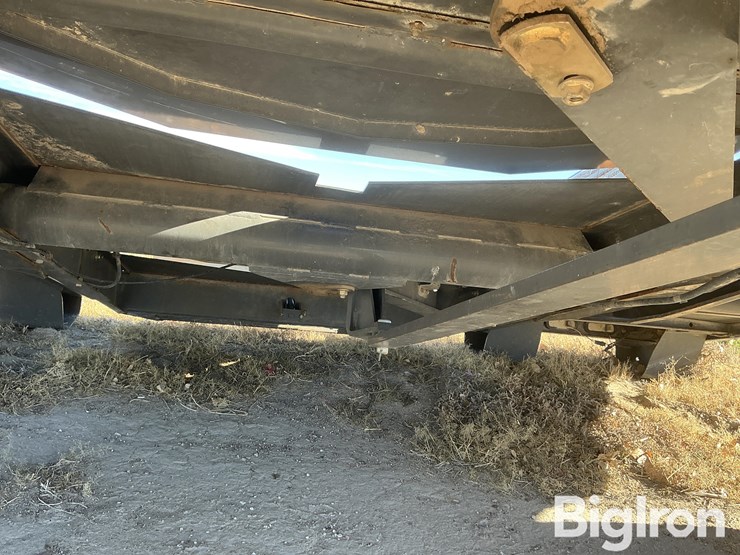 massey-ferguson-2190-image-9