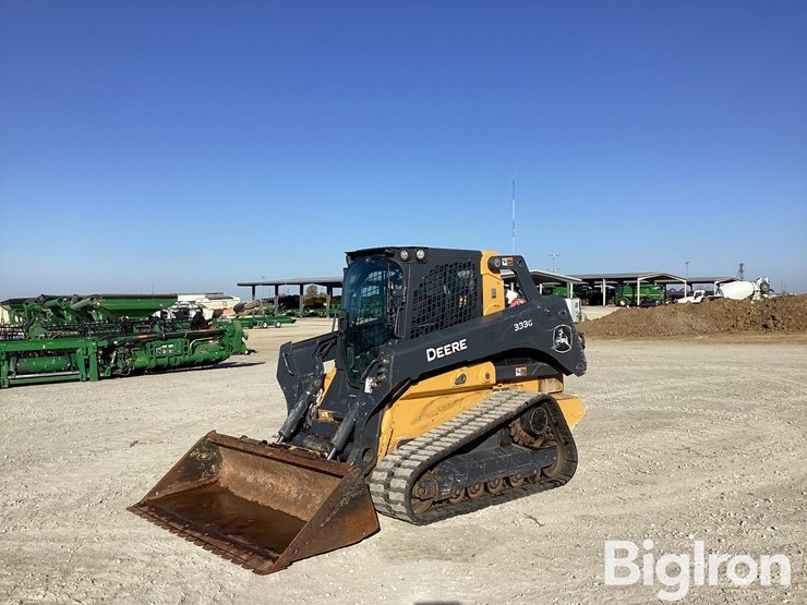 2020-deere-333g-image-2