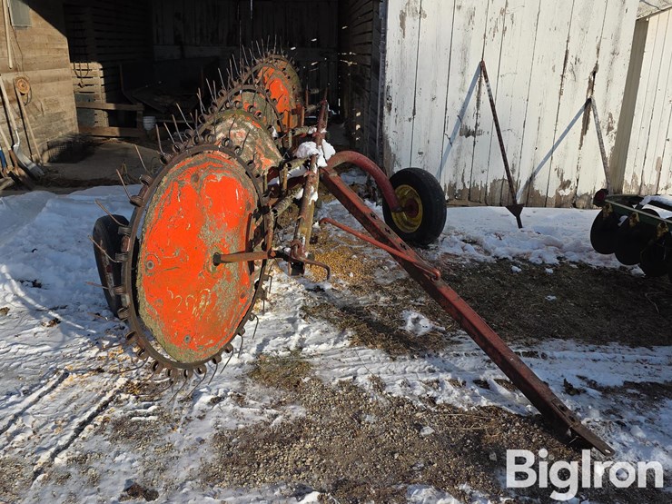 farmhand-f76e-image-3