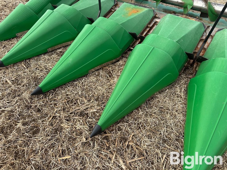 john-deere-643-image-11