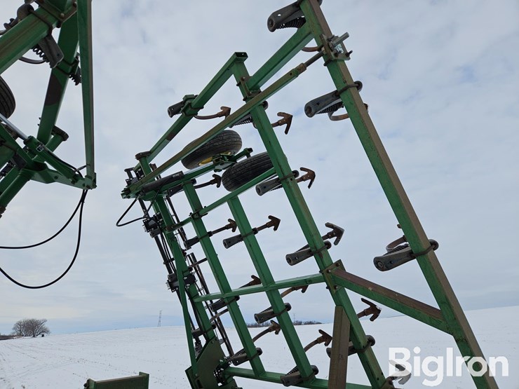 john-deere-980-image-15