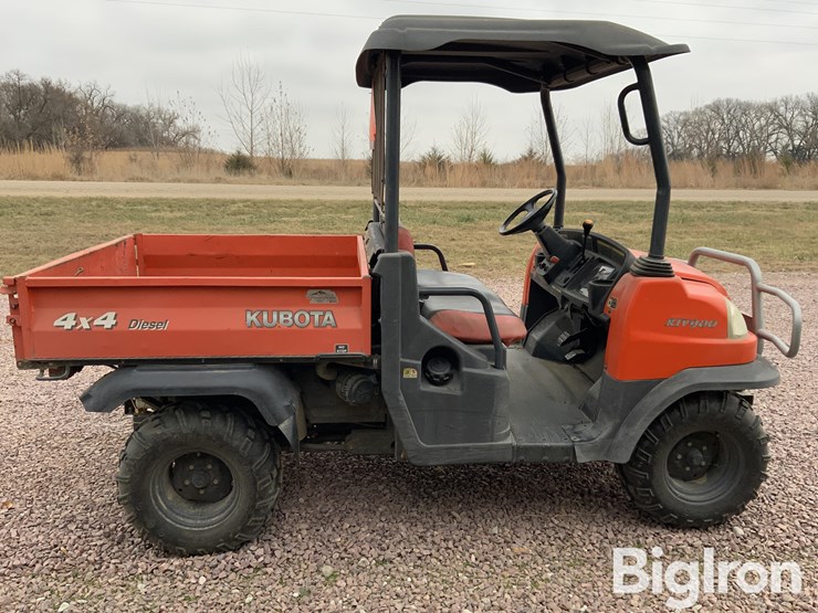 2007-kubota-rtv900-image-4