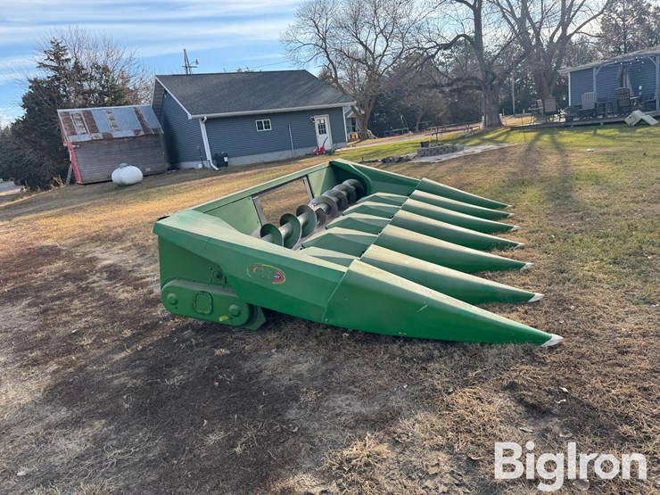 john-deere-30-image-4