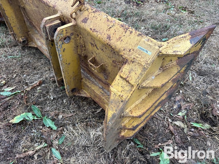 caterpillar-955h-image-11