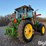 john-deere-7930-image-5
