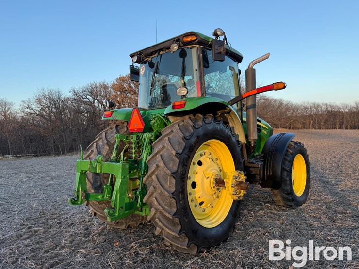 john-deere-7930-image-5