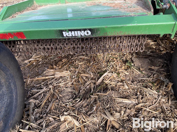 rhino-se415a-image-13