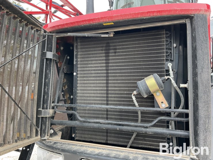 case-ih-2022-image-20