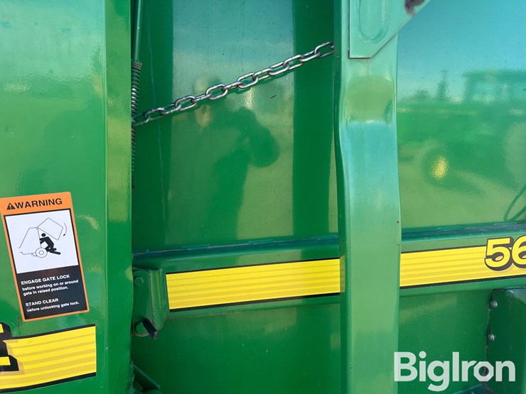 john-deere-567-image-11