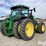 john-deere-8r-410-image-6