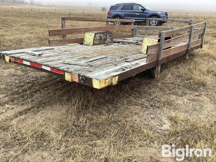 shop-built-trailer-image-5