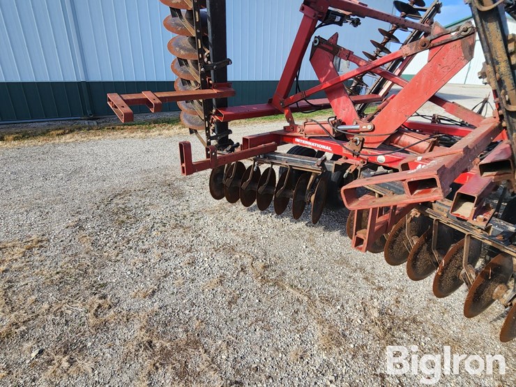 case-ih-496-image-17