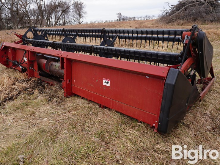 case-ih-1020-image-5