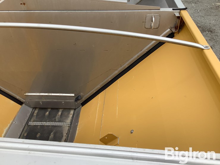 ag-chem-rg1300c-image-16