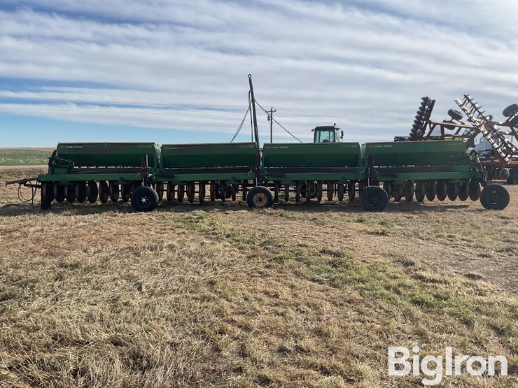 john-deere-9450-image-6