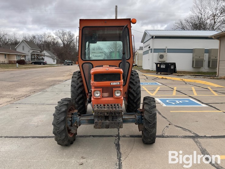 kubota-m4050-image-2