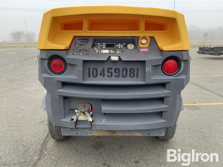 atlas-copco-185-cfm-image-13