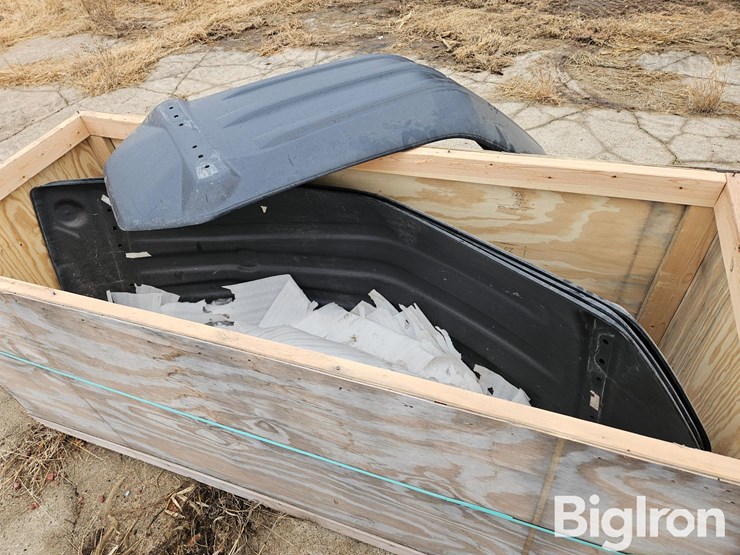 john-deere-600r-image-1