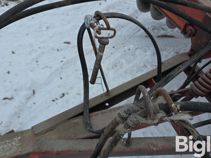 kewanee-1020-image-10