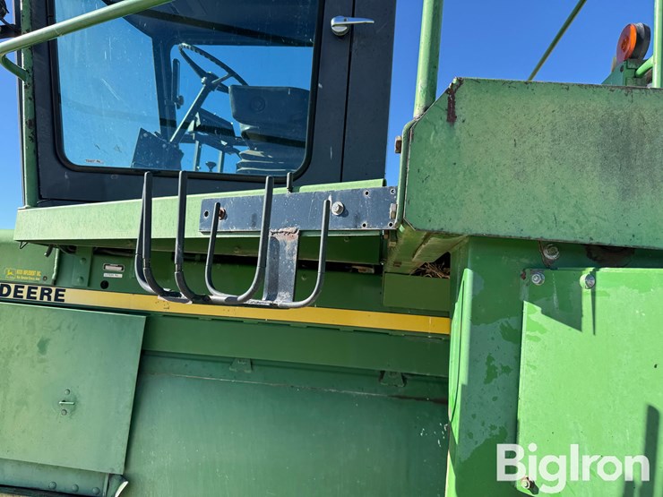 john-deere-6000-image-10