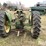 john-deere-1020-image-6