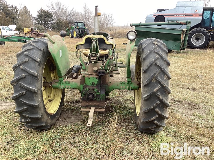 john-deere-1020-image-6