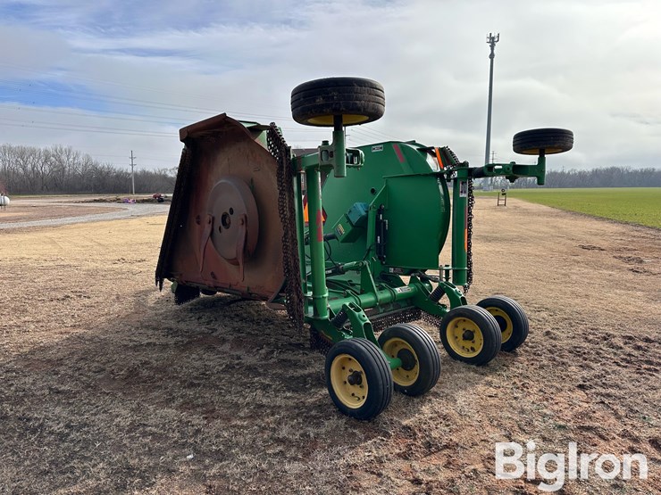 john-deere-hx15-image-7