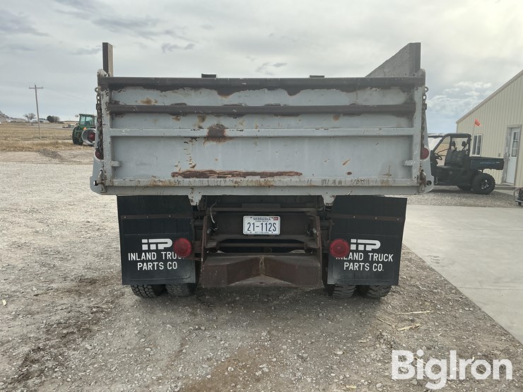 international-loadstar-image-6