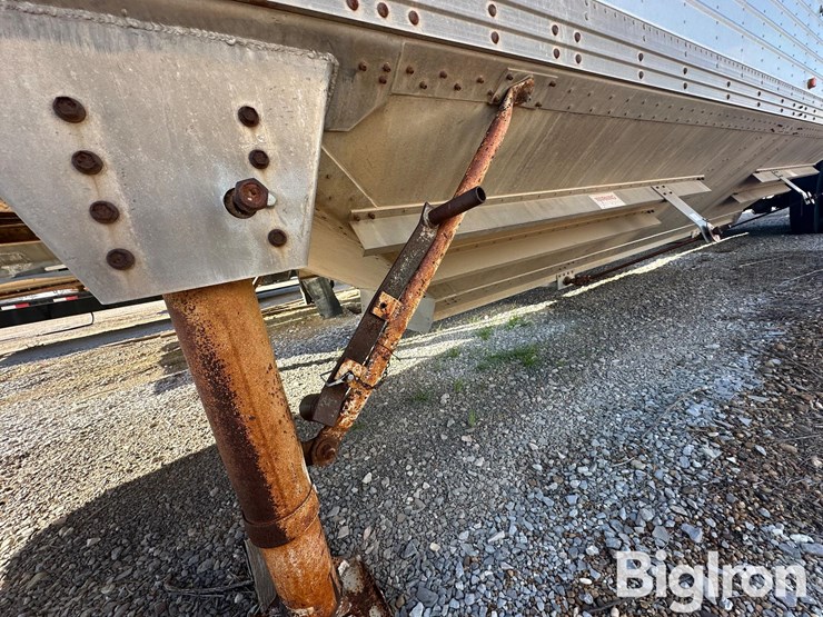 timpte-super-hopper-image-17