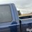 ford-f350-image-17