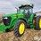 john-deere-7930-image-1