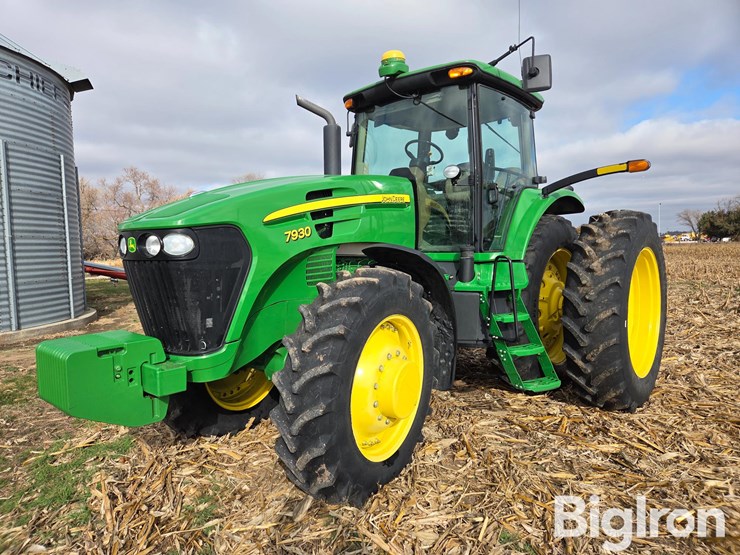 john-deere-7930-image-1