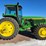 john-deere-4960-image-8