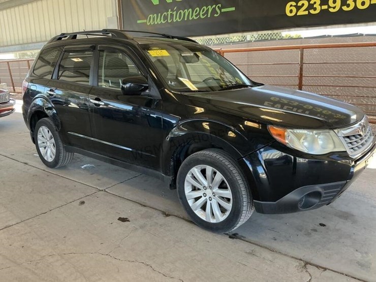 subaru-forester-image-2