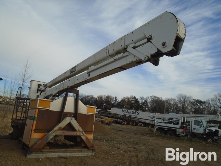 2003-hi-ranger-5tc55-image-3